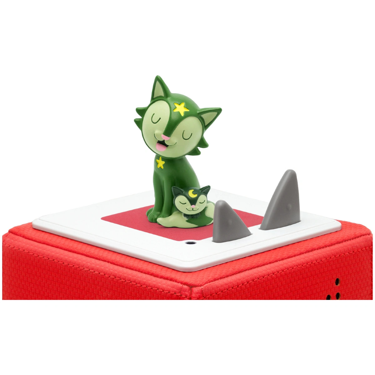 tonies Nap Time Nature Sounds Audio Classic Tonie Character