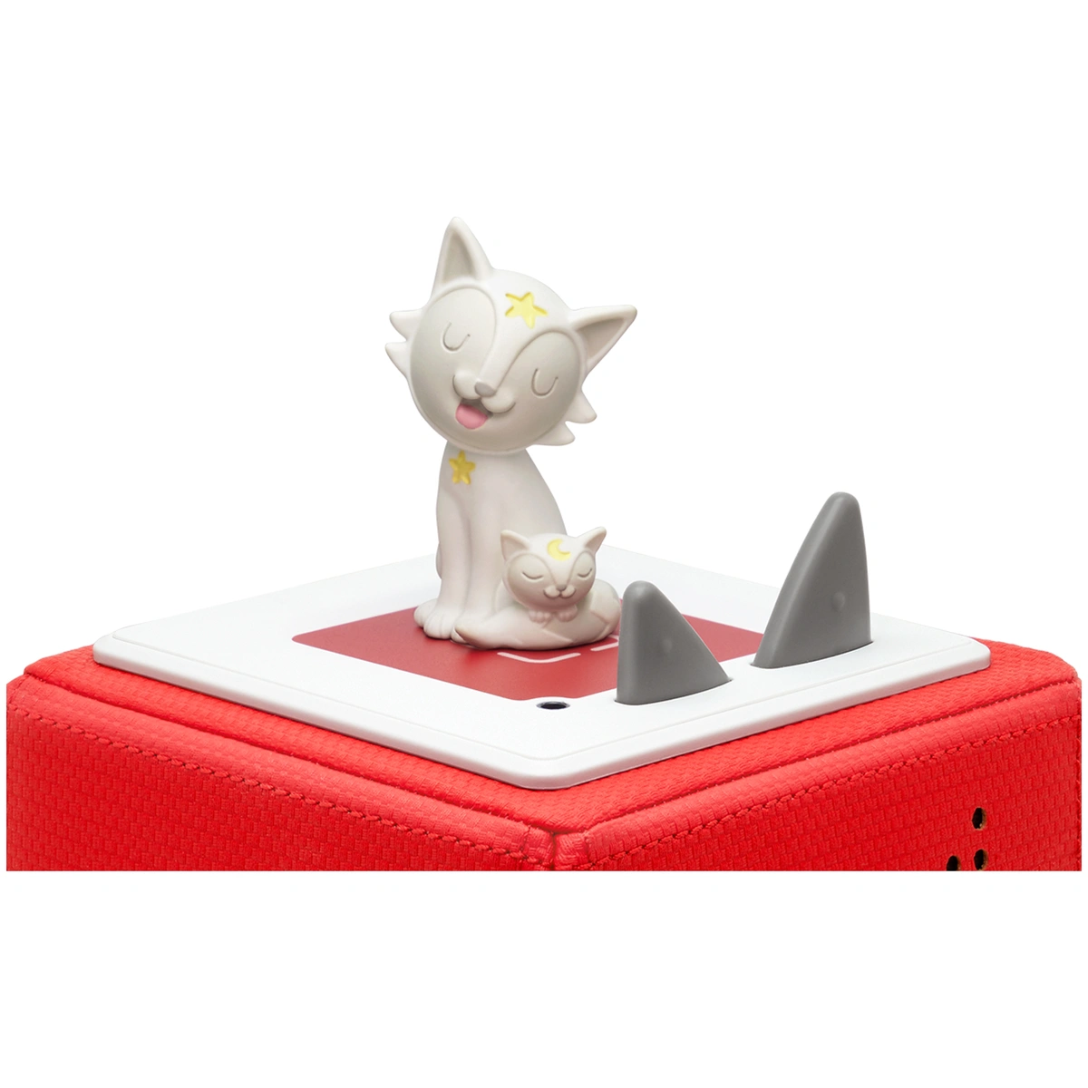 tonies Nap Time White Noise Audio Classic Tonie Character