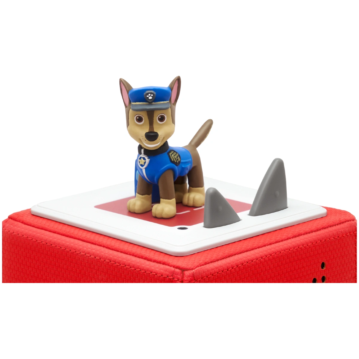 tonies Paw Patrol Chase Audio Classic Tonie Character