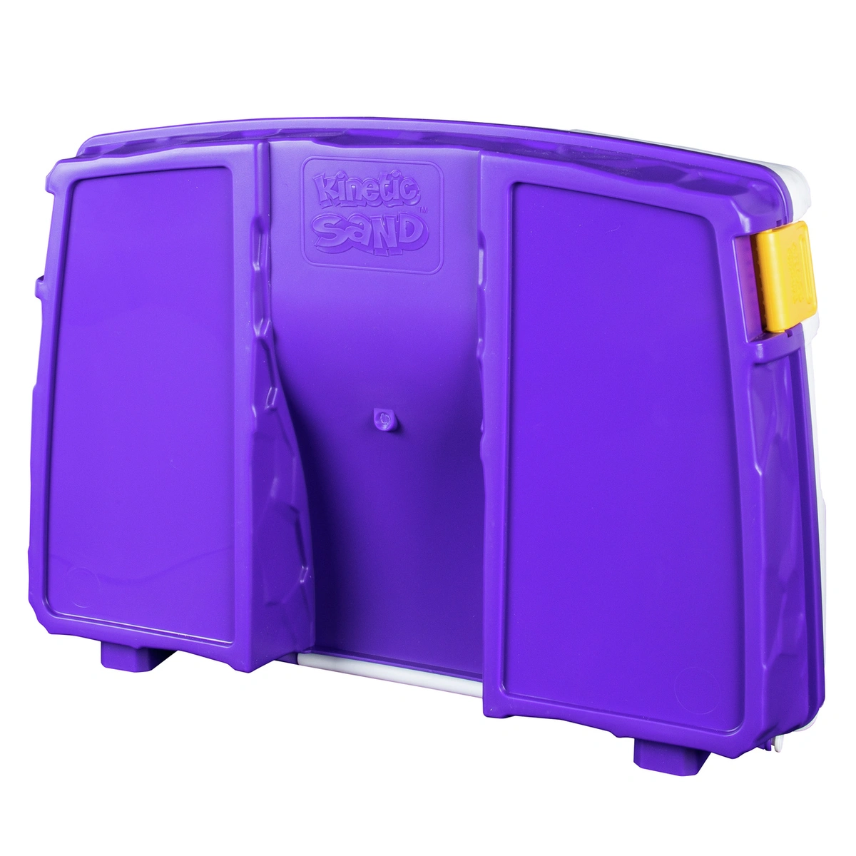 Kinetic Sand Folding Sand Box