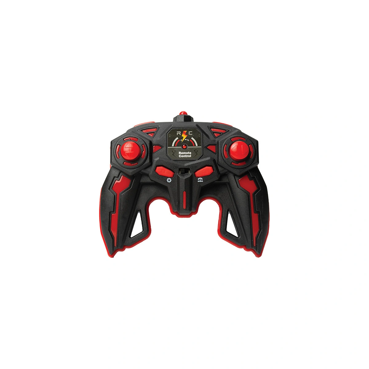 Menkind RED5 All Terrain Stunt Car