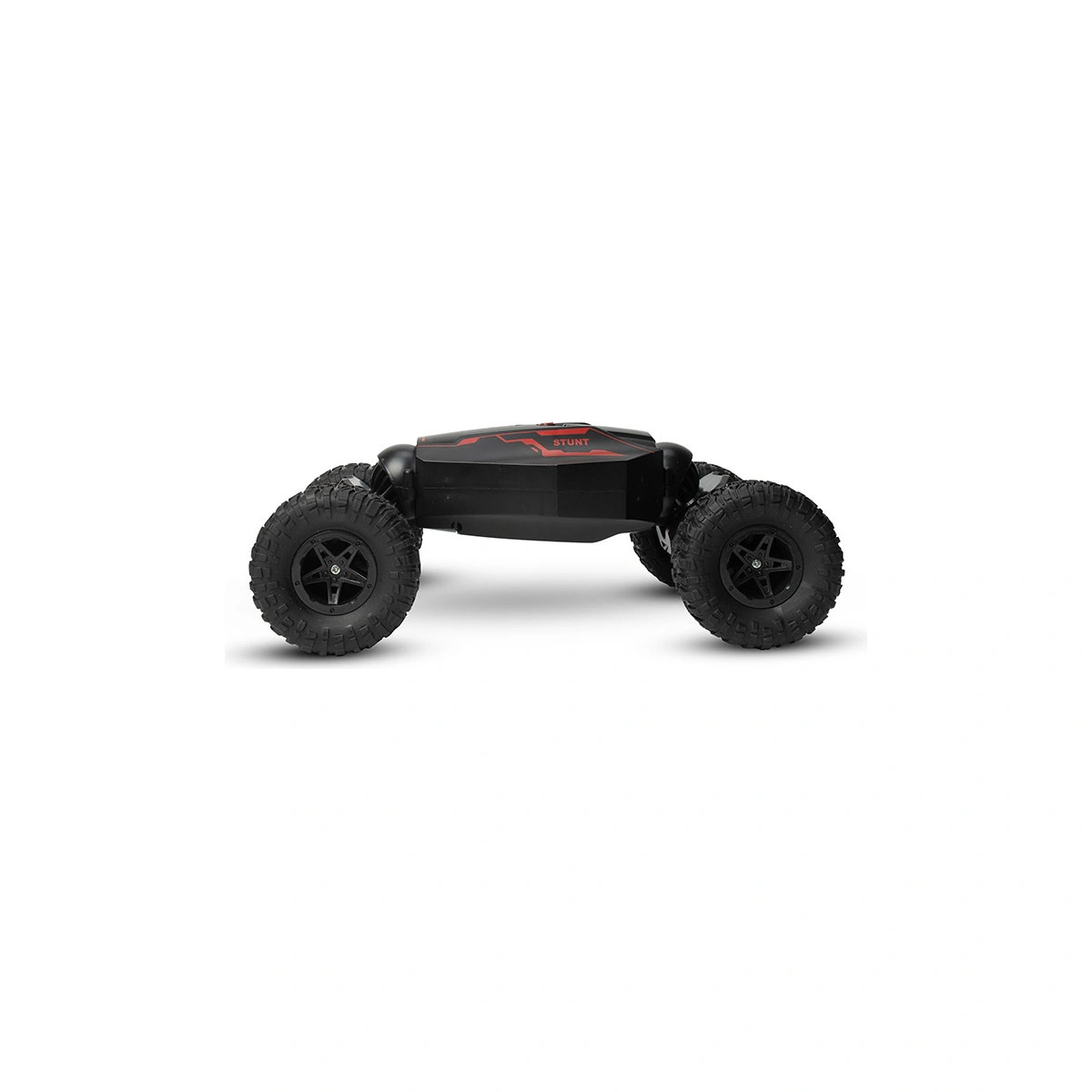 Menkind RED5 All Terrain Stunt Car