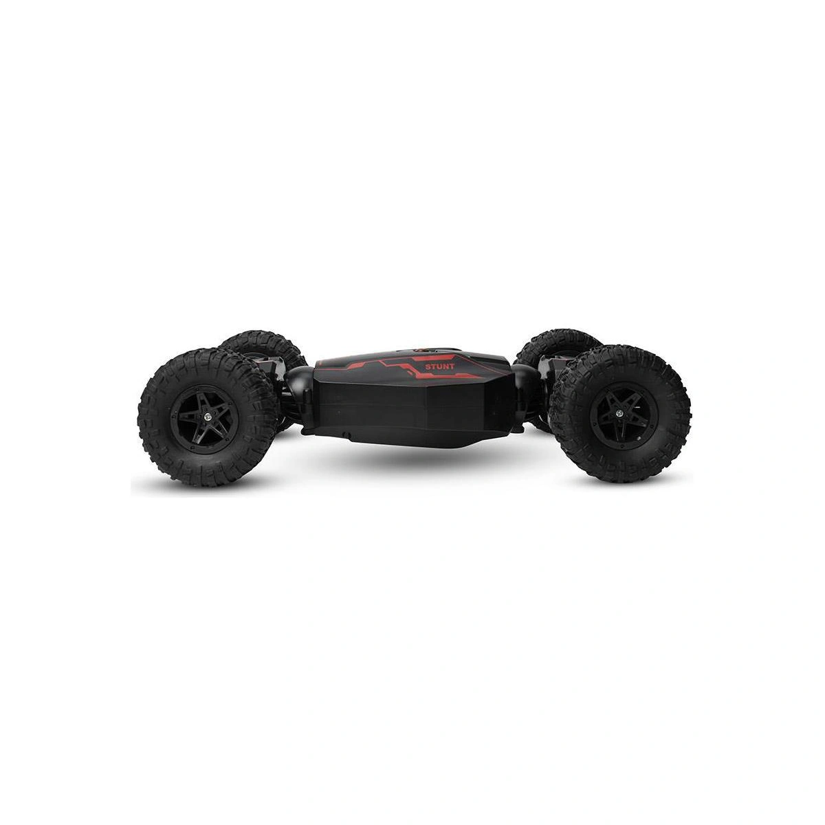 Menkind RED5 All Terrain Stunt Car