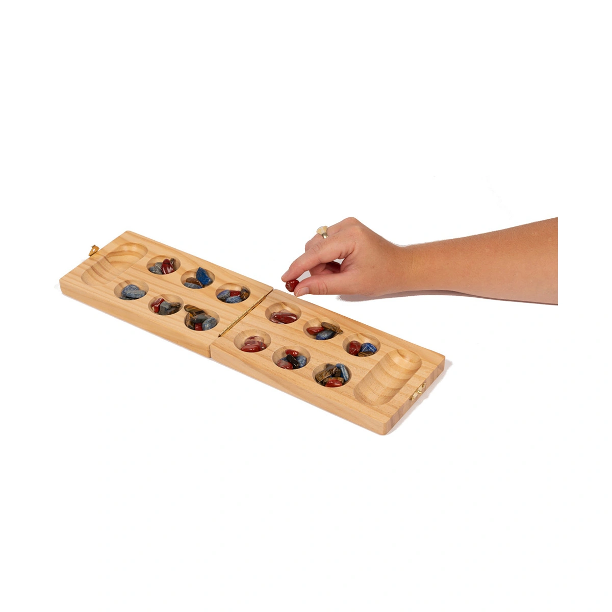 Menkind Mancala Game