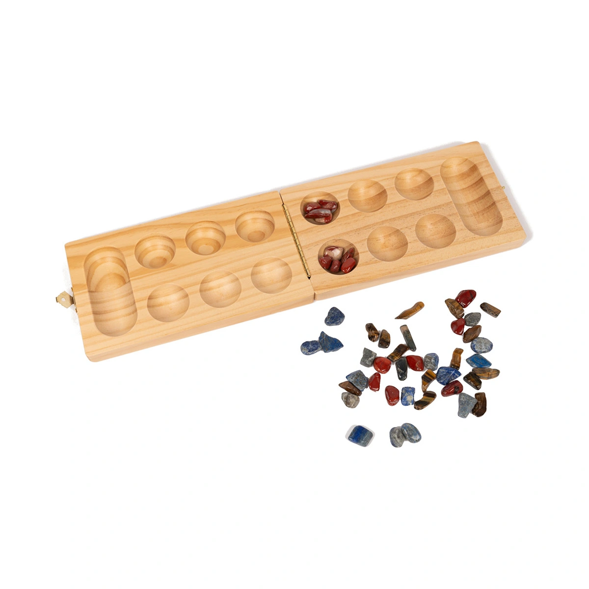 Menkind Mancala Game