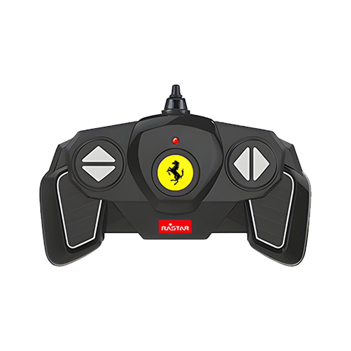 Menkind Ferrari Building Kit 1:18 Scale
