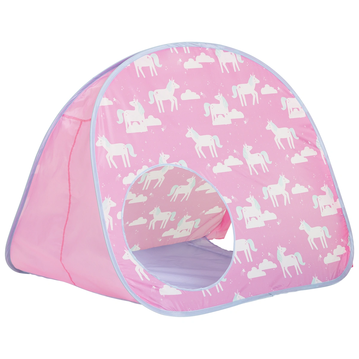 Chad Valley Pink Play Tent