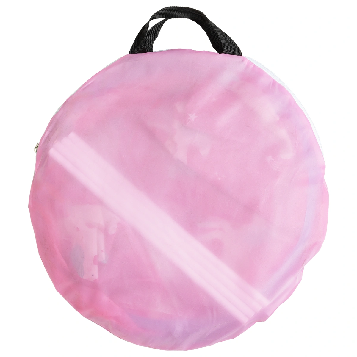 Chad Valley Pink Play Tent