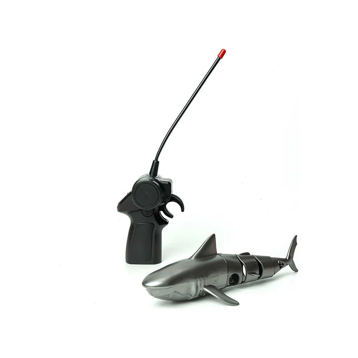 Menkind RED5 Radio Controlled Shark