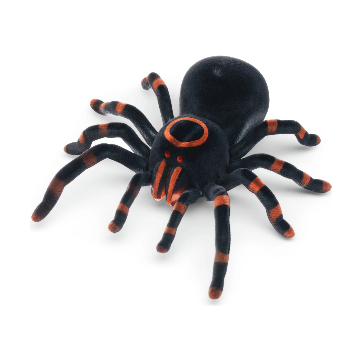 Menkind RED5 Radio Controlled Tarantula