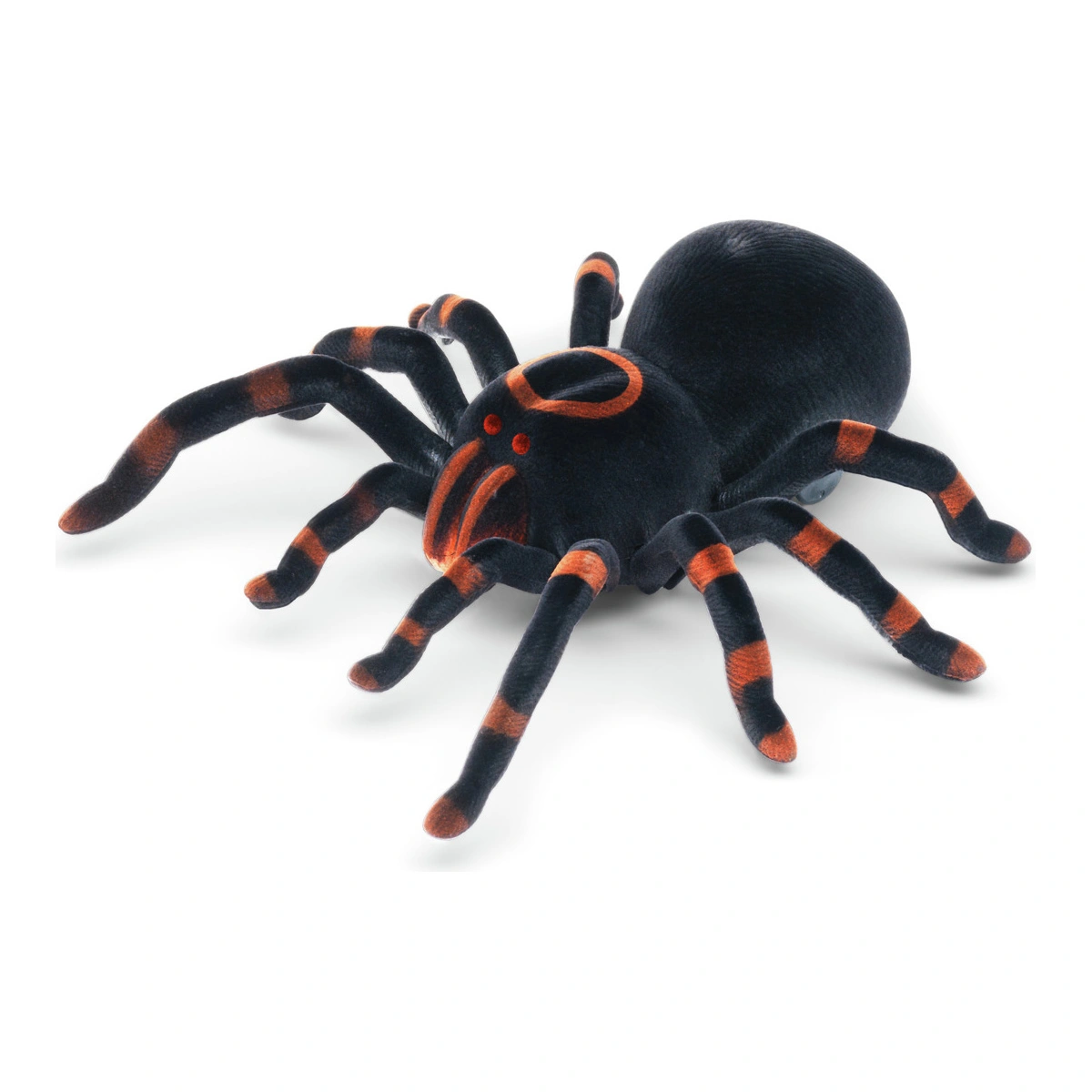 Menkind RED5 Radio Controlled Tarantula