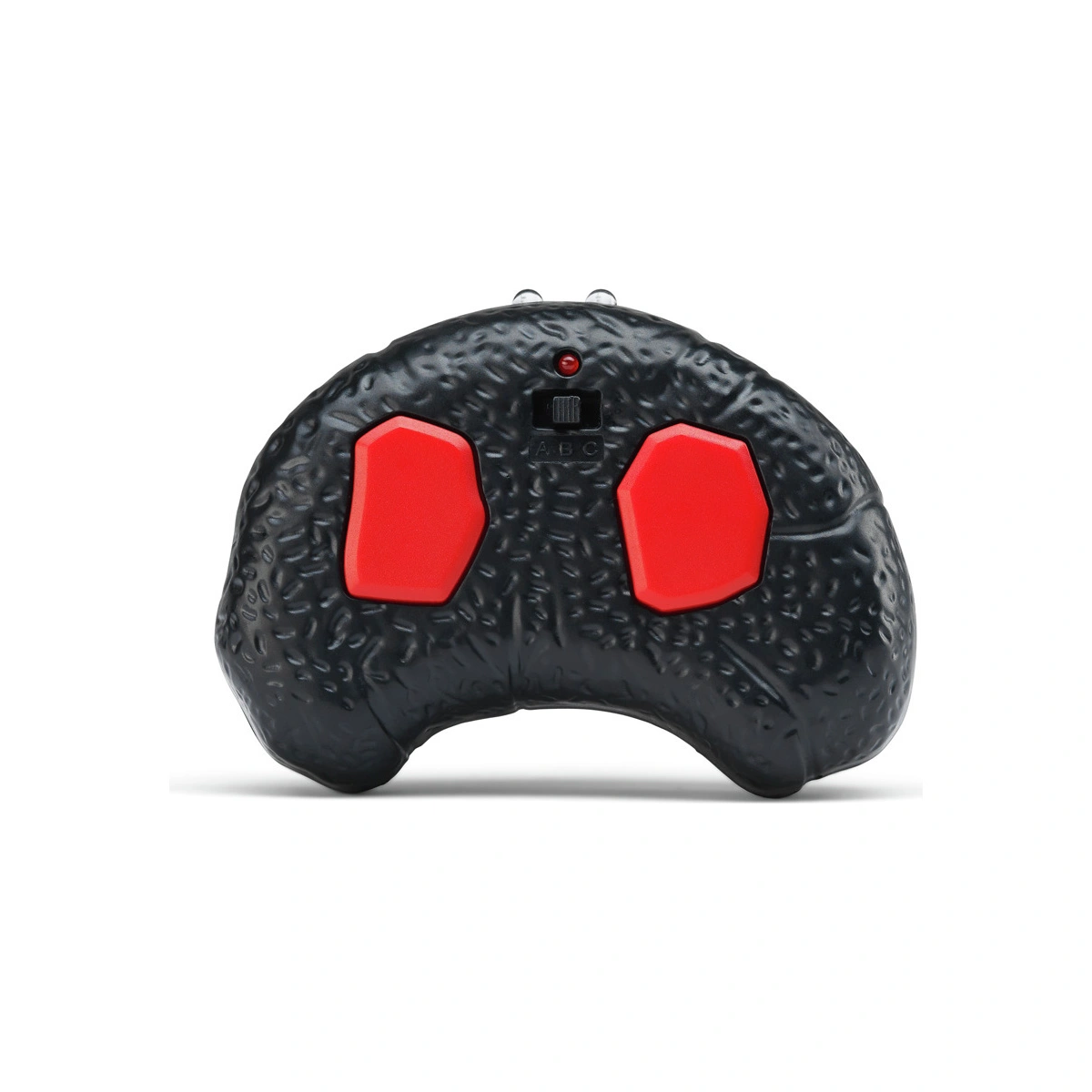 Menkind RED5 Radio Controlled Tarantula