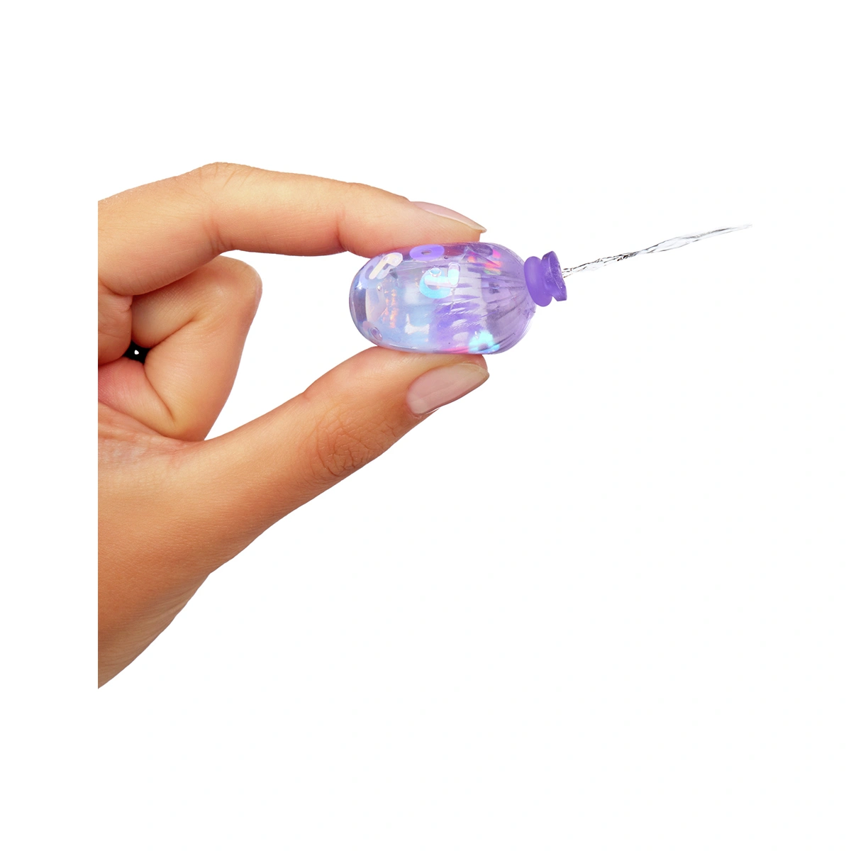 L.O.L. Surprise Water Balloon Dolls