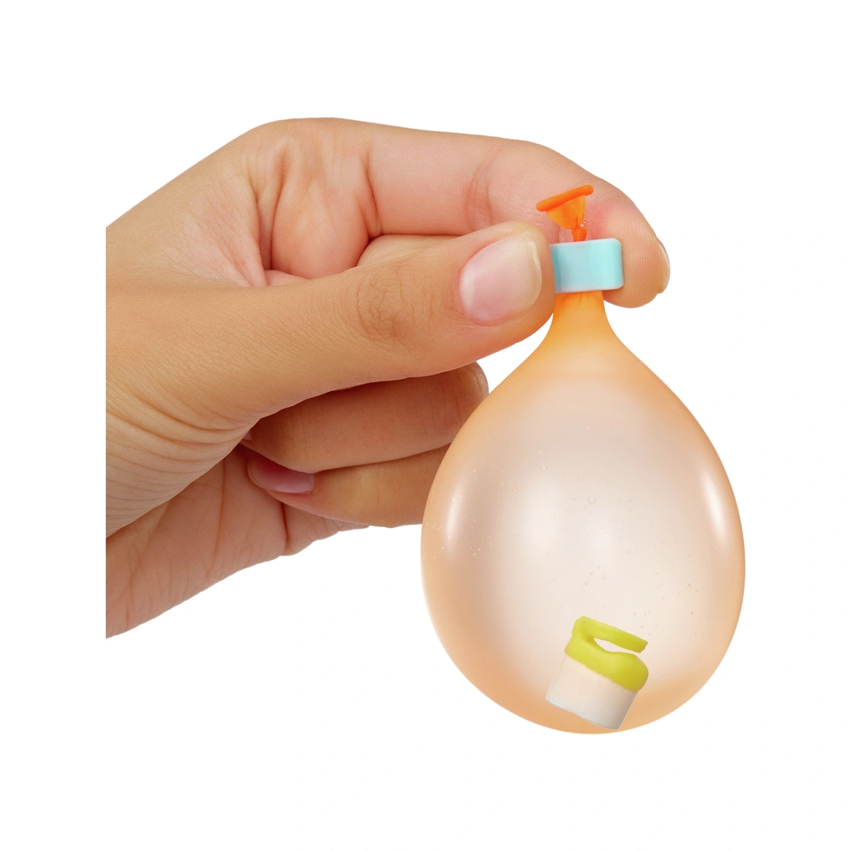 L.O.L. Surprise Water Balloon Dolls