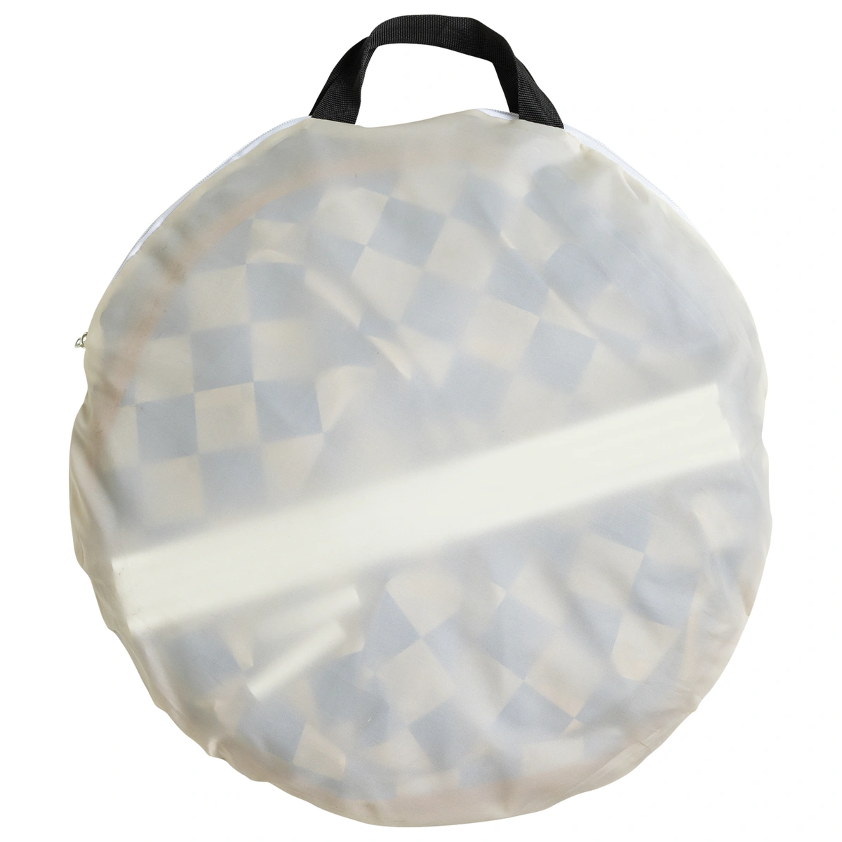 Chad Valley Blue Play Tent