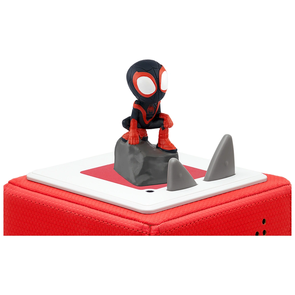 tonies Spidey & His Amazing Friends Miles Morales Audio