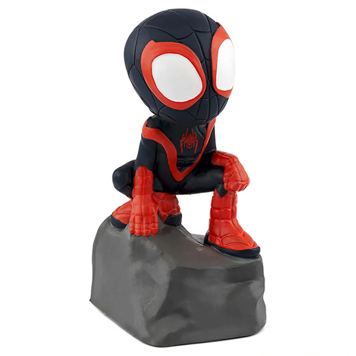 tonies Spidey & His Amazing Friends Miles Morales Audio