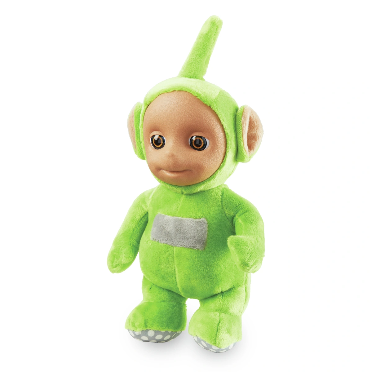 Teletubbies Talking Plush Dipsy Soft Toy