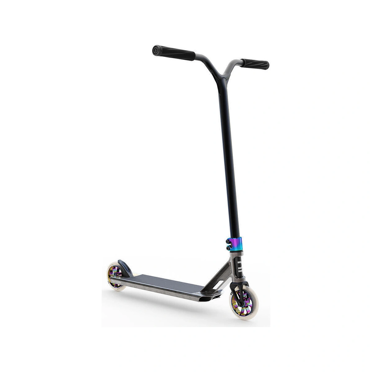 Decathlon 540 Stunt Scooter