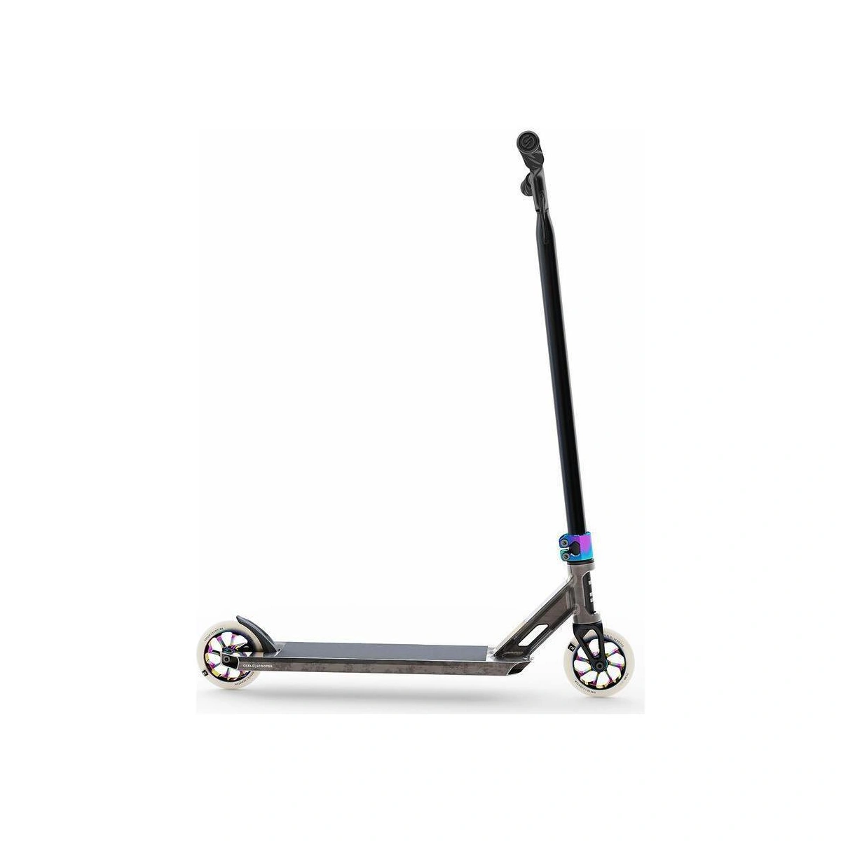 Decathlon 540 Stunt Scooter