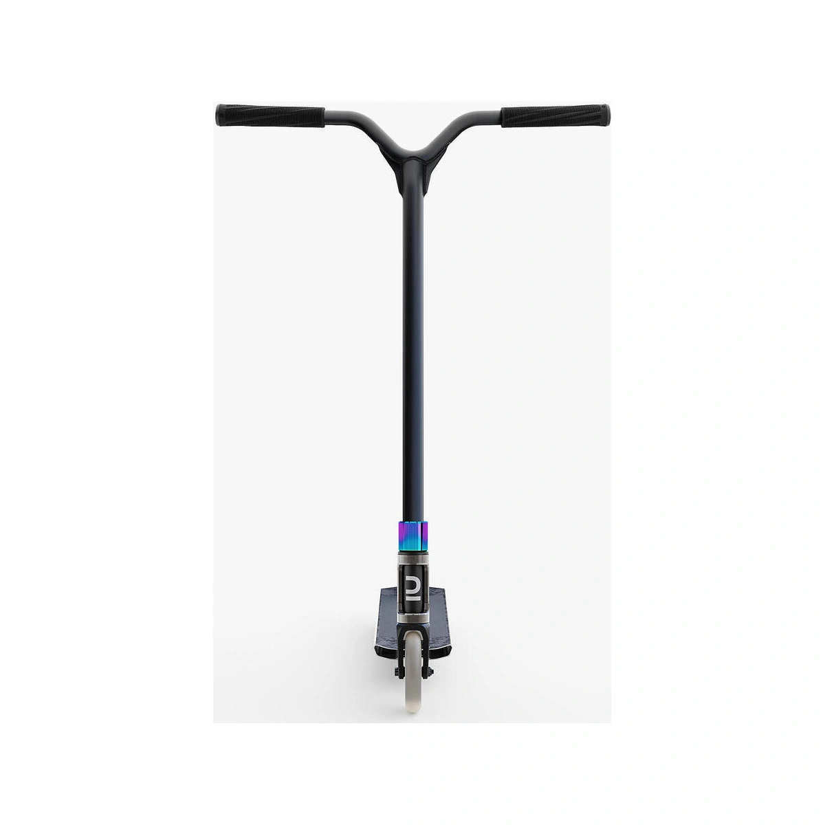 Decathlon 540 Stunt Scooter
