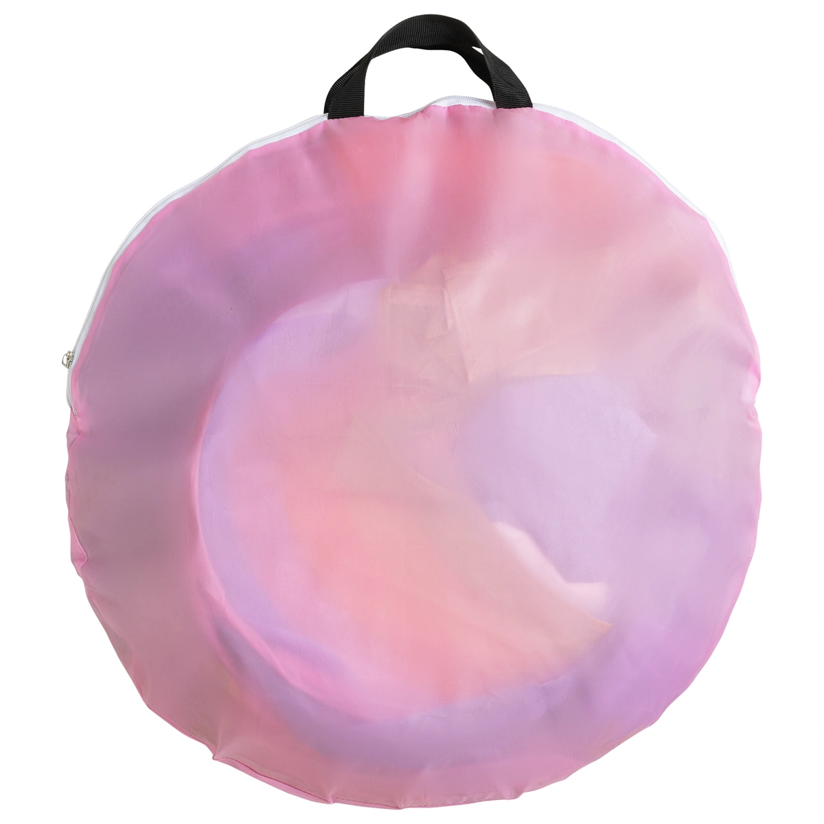 Chad Valley Rainbow Play Tent amd Tunnel