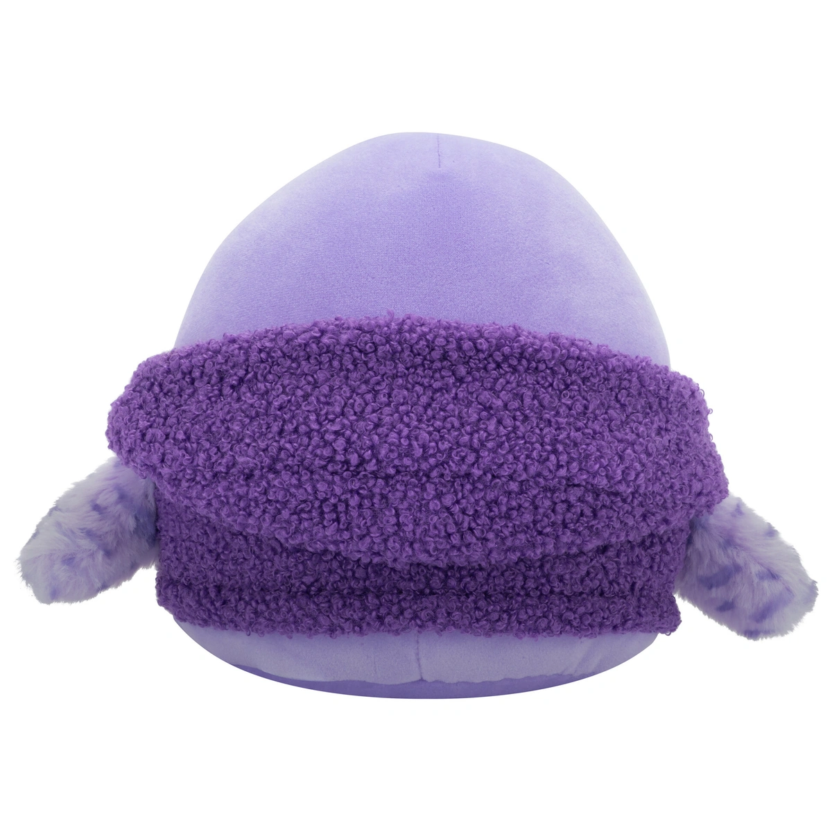 Squishmallows 7.5 inch Tonal Parakeet Plush