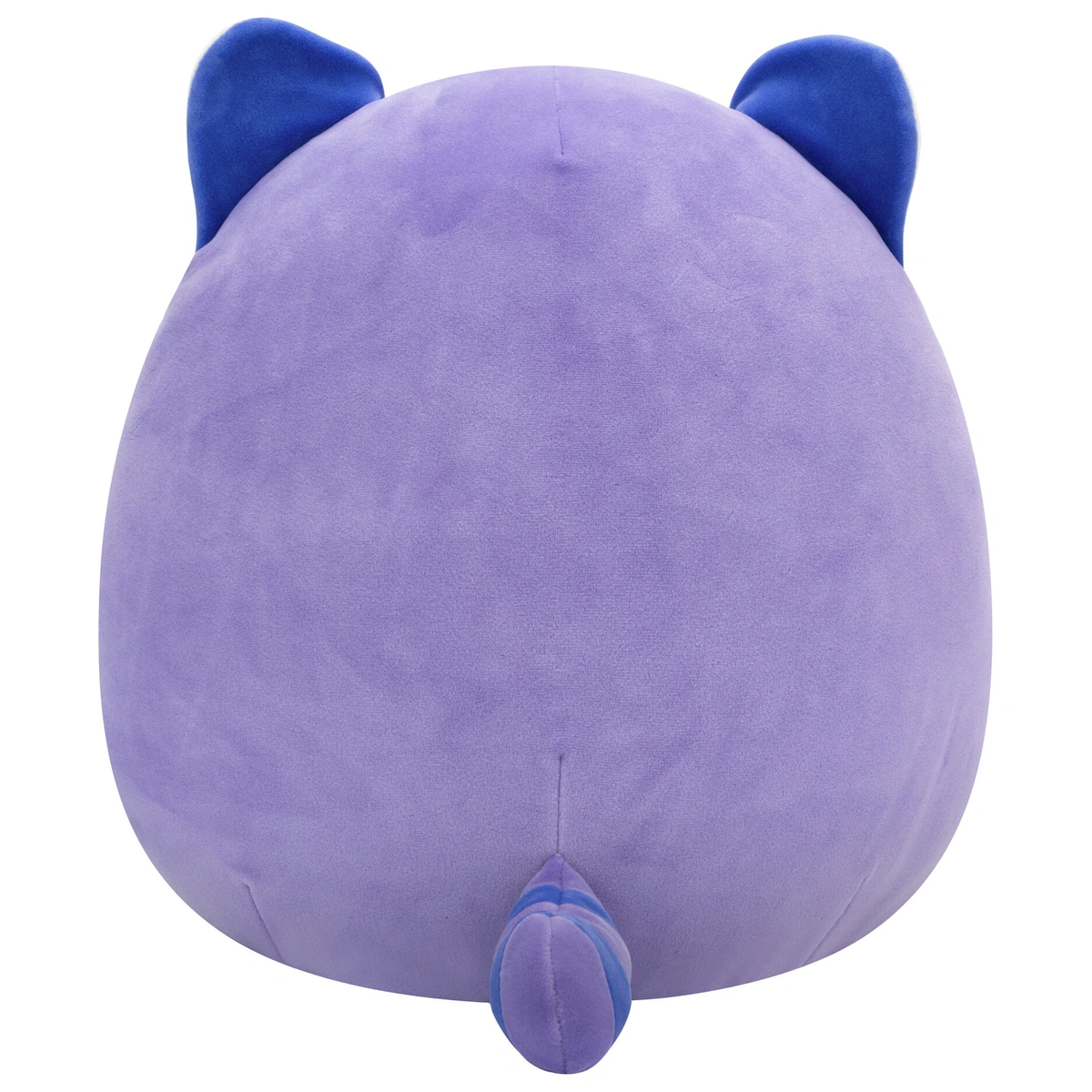 Squishmallows 12 inch Aldice Red Panda Plush