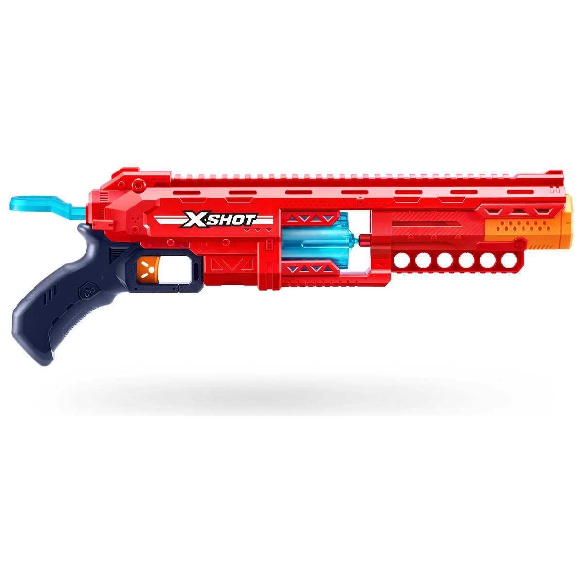 Zuru XShot Caliber Blaster - Pack of 2