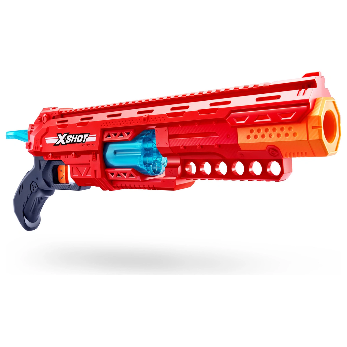 Zuru XShot Caliber Blaster - Pack of 2