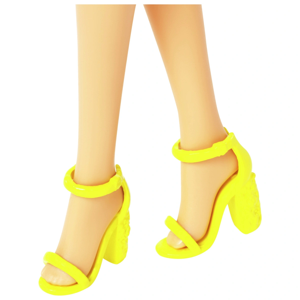 Barbie Fashion Doll - (32cm) Outfit & Accessories Pack