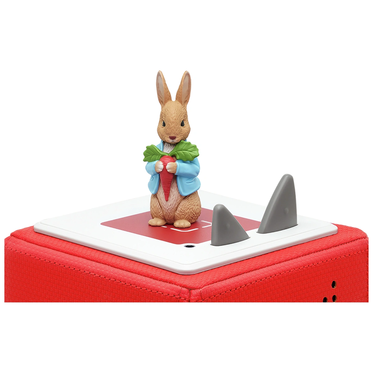 tonies The Peter Rabbit Collection Audio Tonie Character
