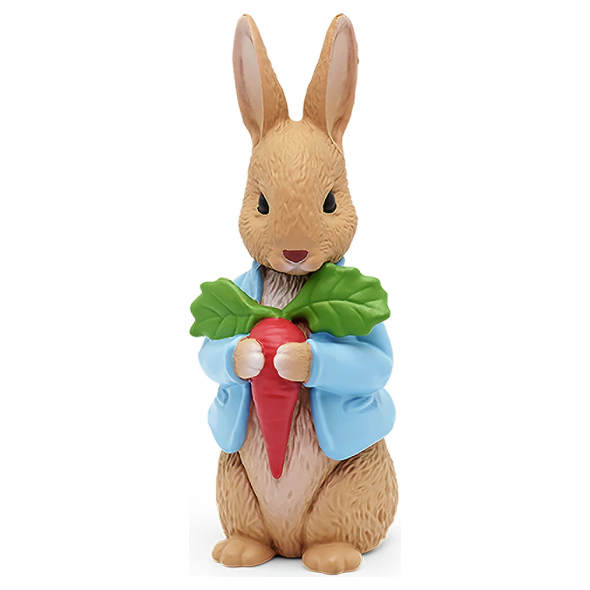 tonies The Peter Rabbit Collection Audio Tonie Character