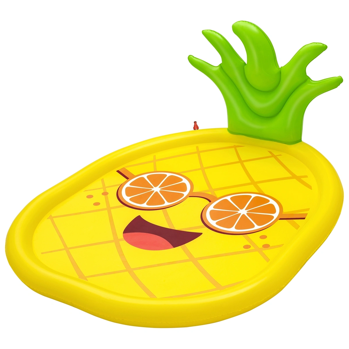 Bestway Sunny Pineapple Splash Pool