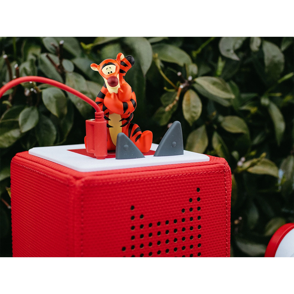 tonies Disney Tigger Audio Classic Tonie Character