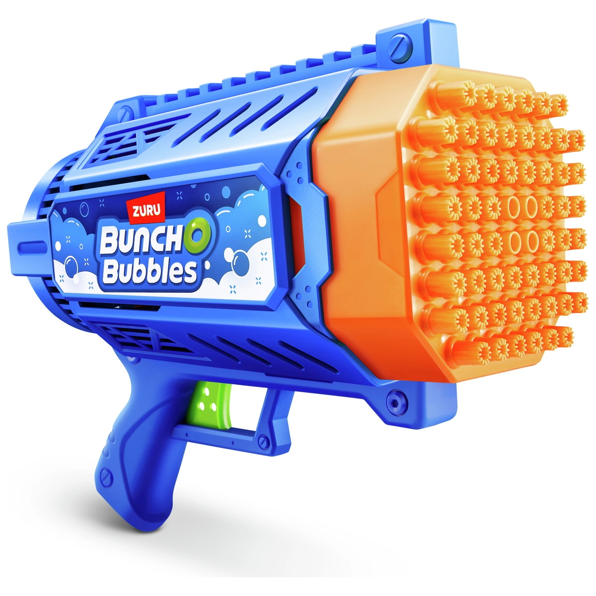 BUNCH O BUBBLES Medium Bubble Blaster