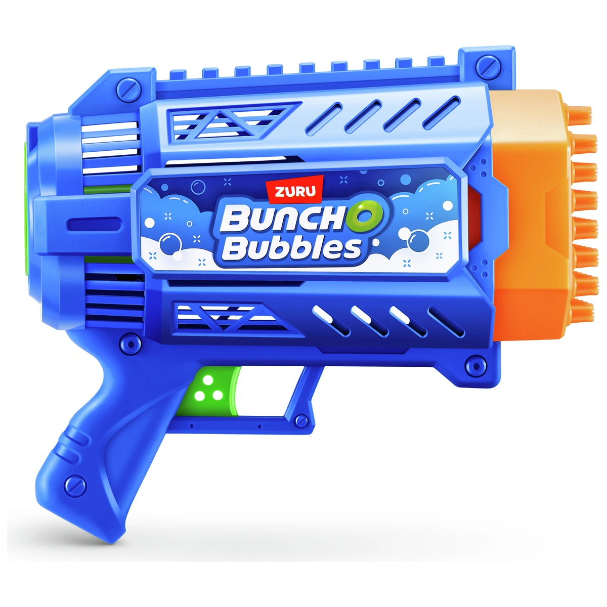 BUNCH O BUBBLES Medium Bubble Blaster