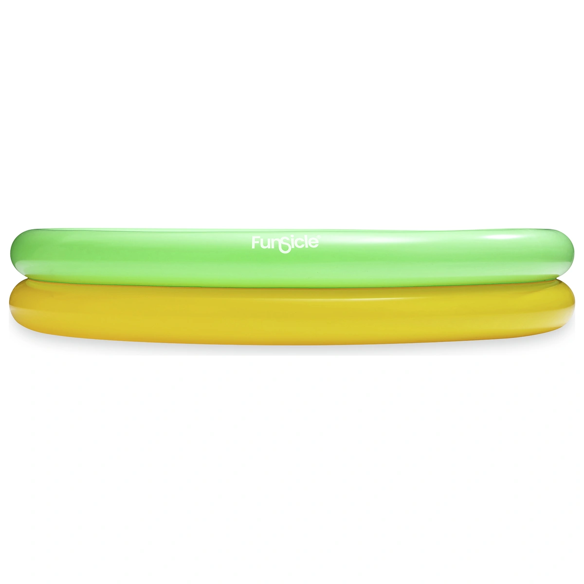 Funsicle 2 Ring Pool