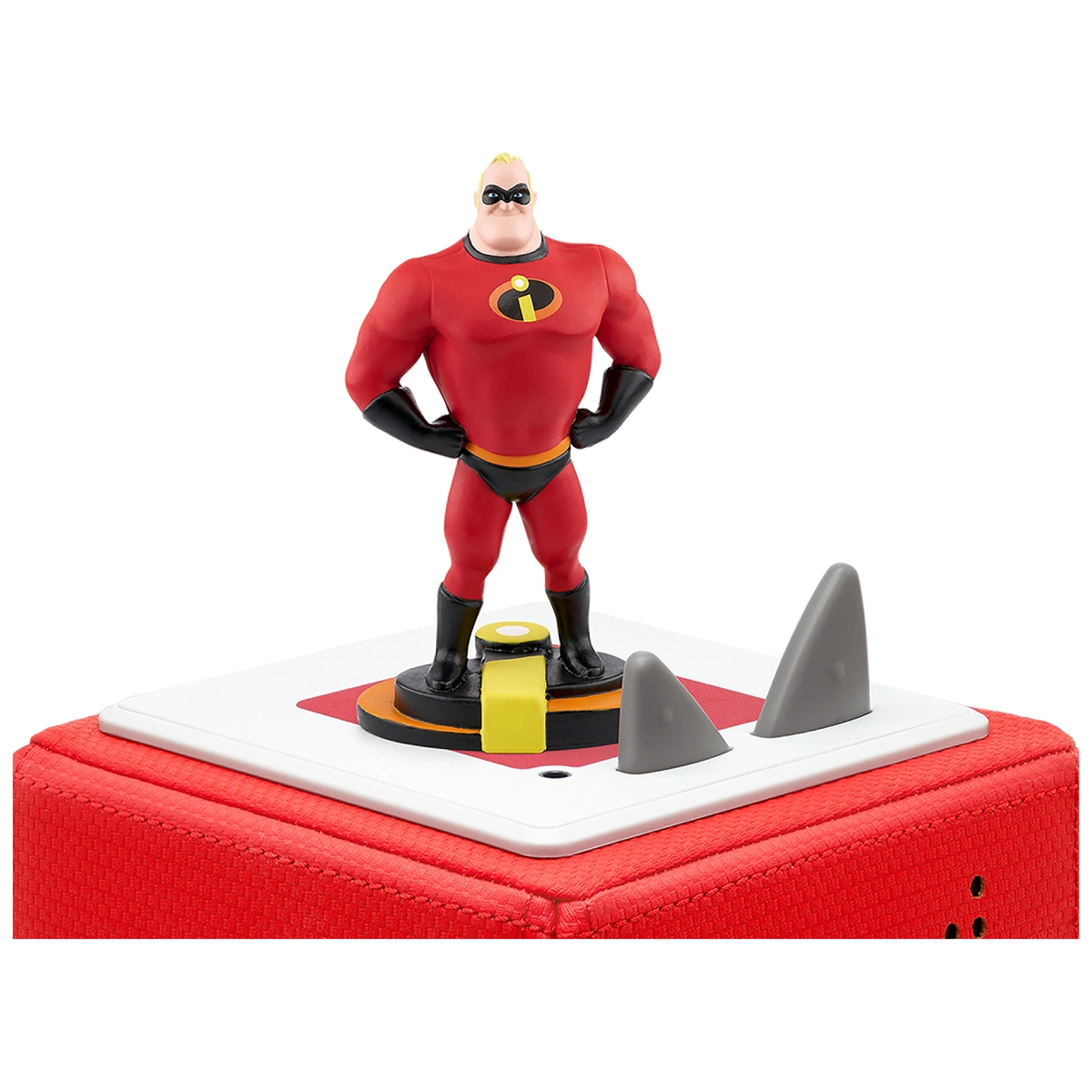 tonies Disney Pixar The Incredibles Audio Tonie Character