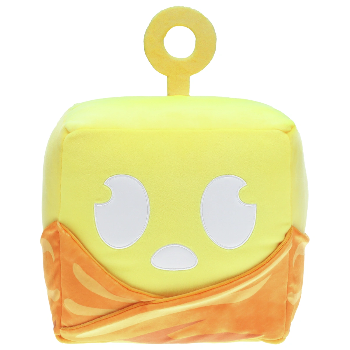 Blox Fruits Series 2 - Huge Fruits Plush