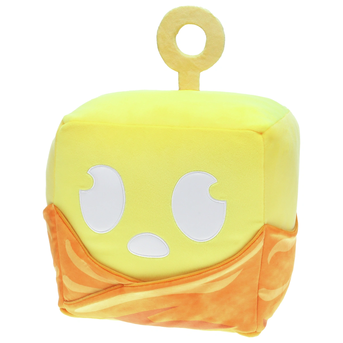 Blox Fruits Series 2 - Huge Fruits Plush