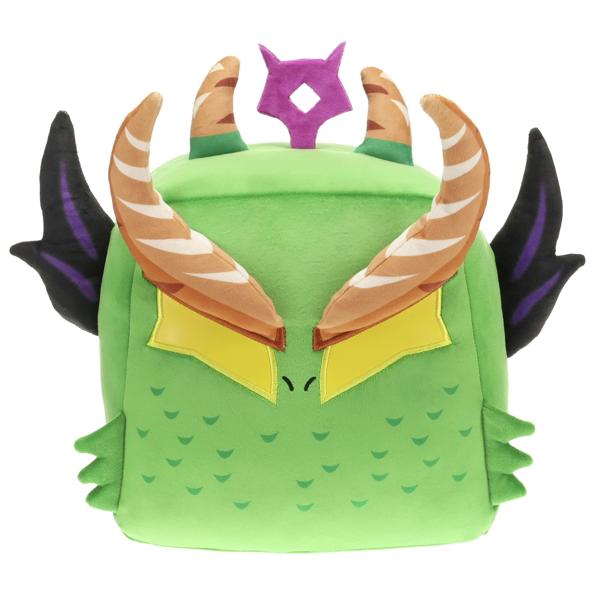 Blox Fruits Series 2 - Huge Fruits Plush