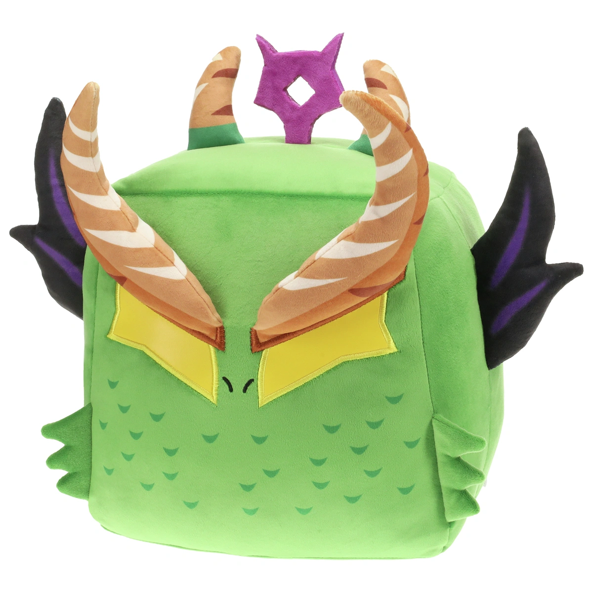 Blox Fruits Series 2 - Huge Fruits Plush
