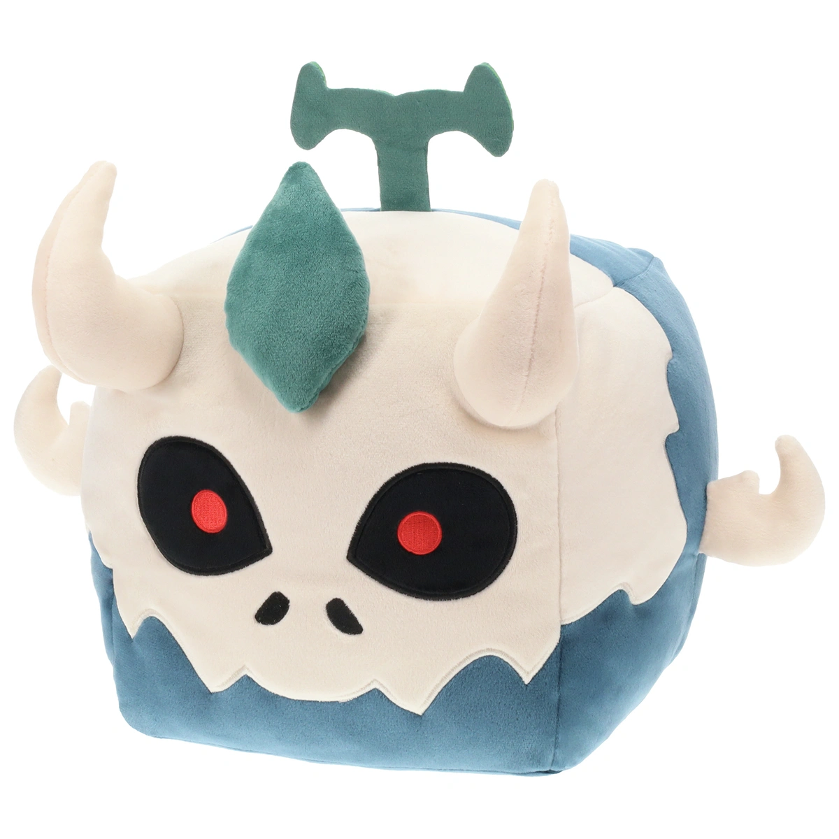 Blox Fruits Series 2 - Huge Fruits Plush