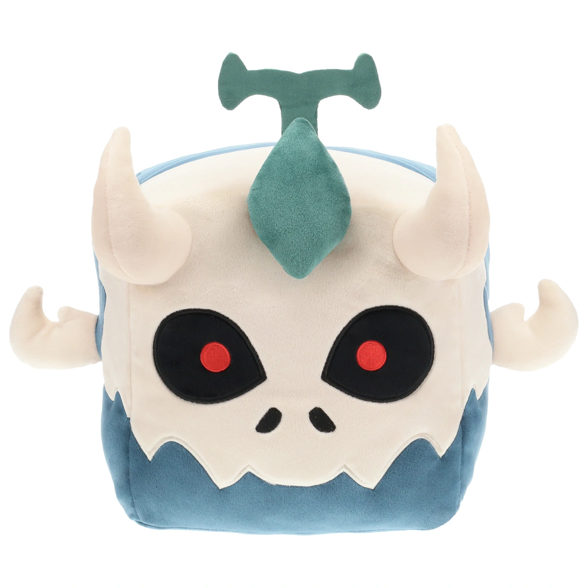 Blox Fruits Series 2 - Huge Fruits Plush