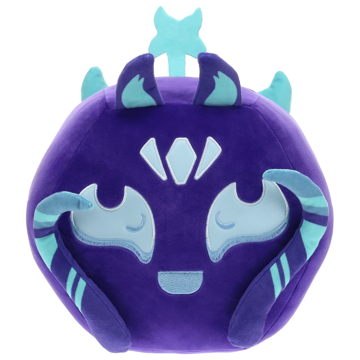 Blox Fruits Series 2 - Huge Fruits Plush