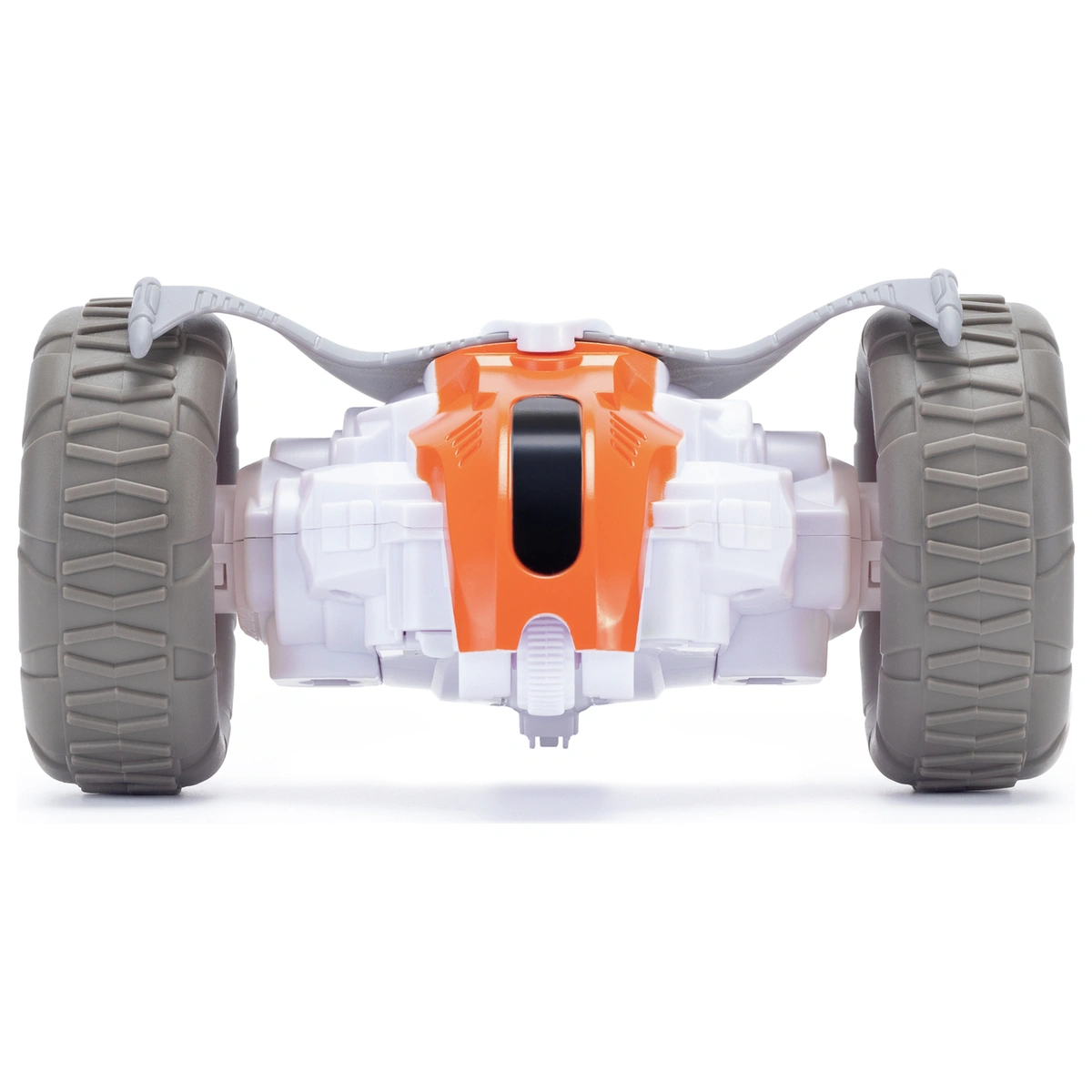 CMJ 2Wheel Stunt Small RC Car