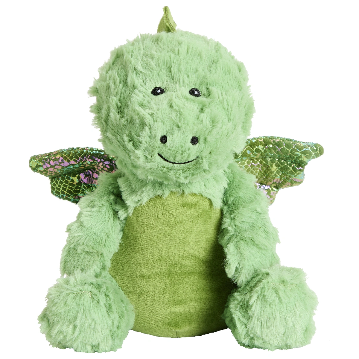 Home 20cm Dinosaur Soft Toy