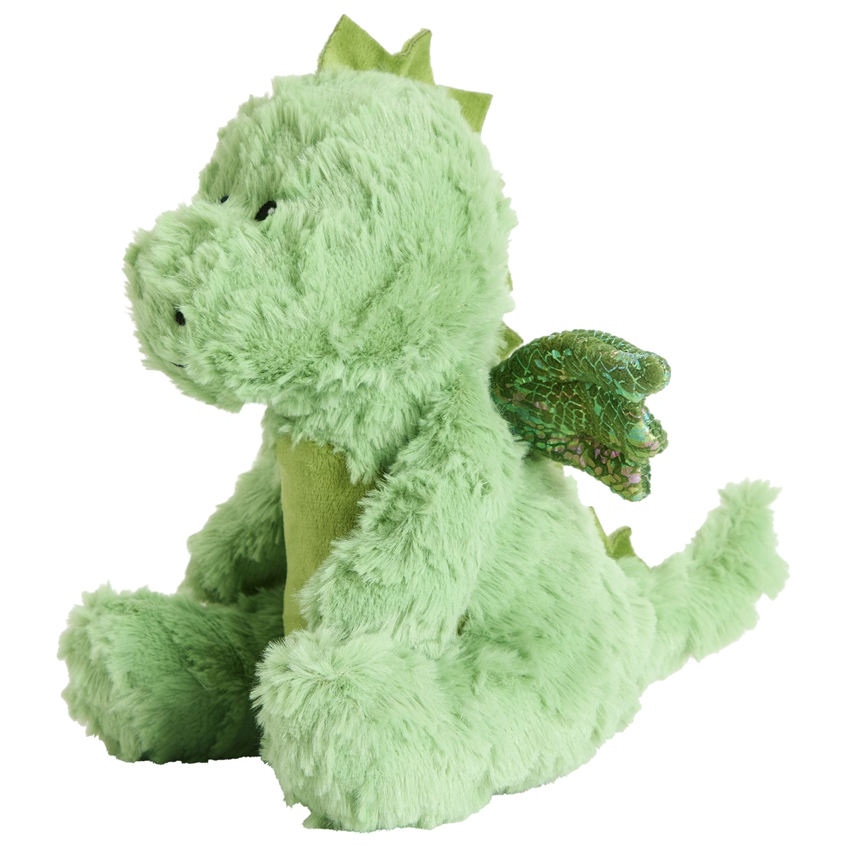 Home 20cm Dinosaur Soft Toy
