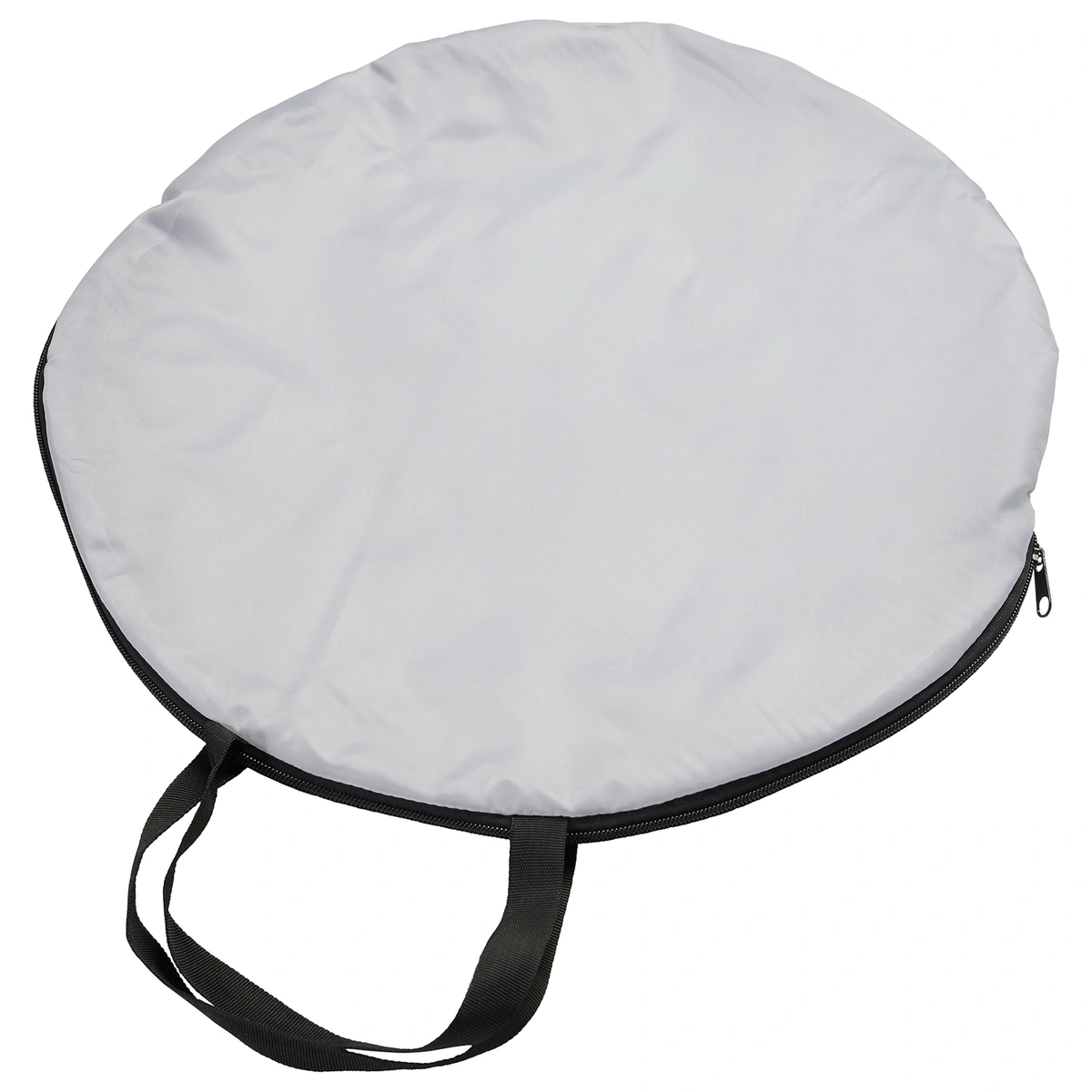 Liberty House Space Play Tent